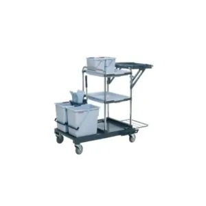 Origo 100 FX