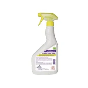 Phago Dars Spray